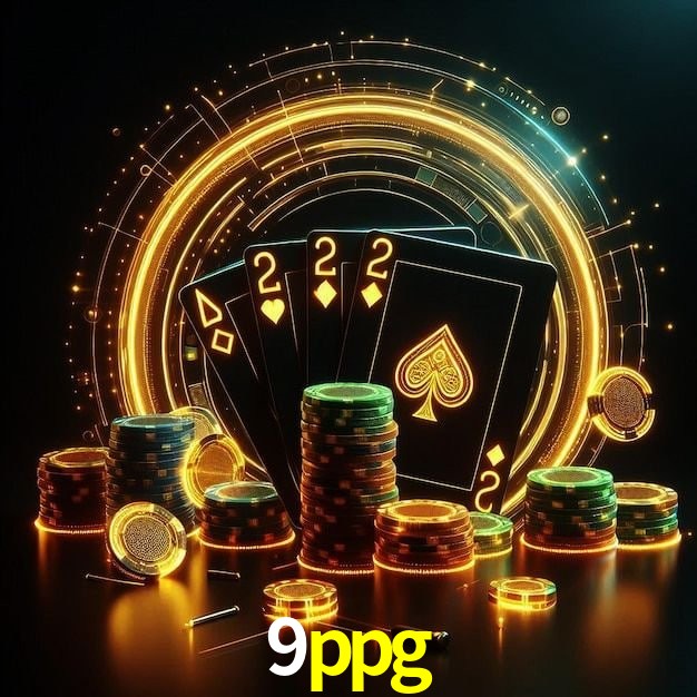 Integração de APIs 9ppg