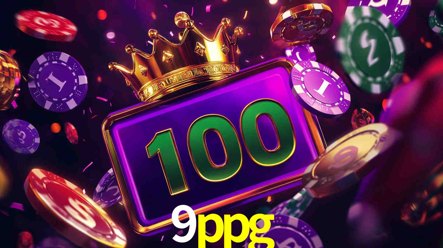 Programa VIP 9ppg