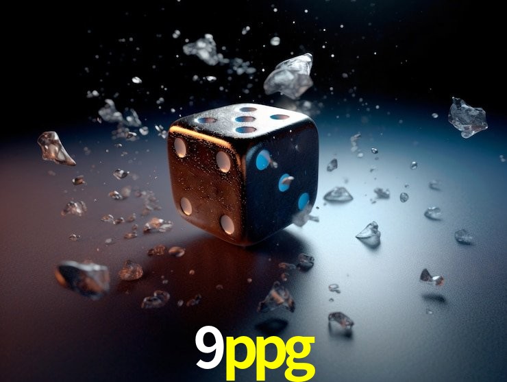 Design Responsivo 9ppg