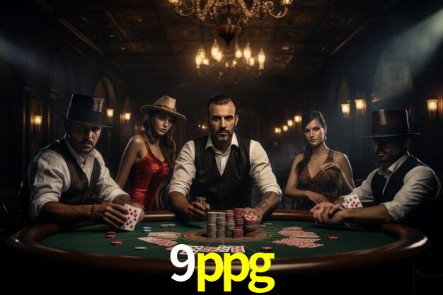 Programa VIP 9ppg