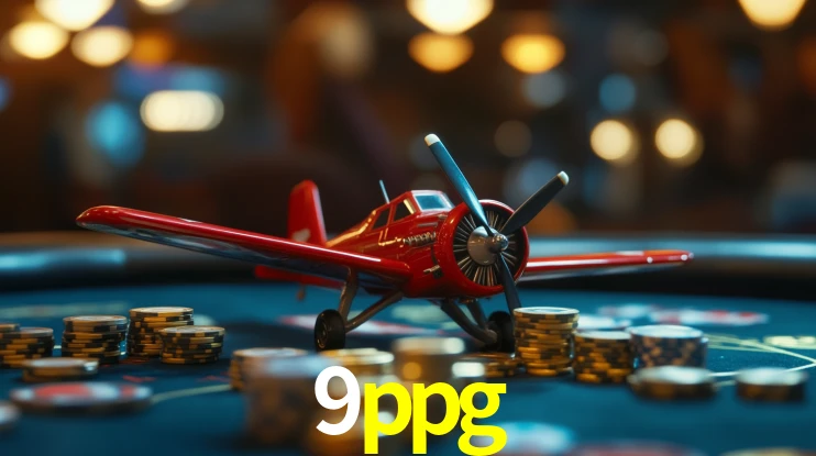 Casino VIP 9ppg