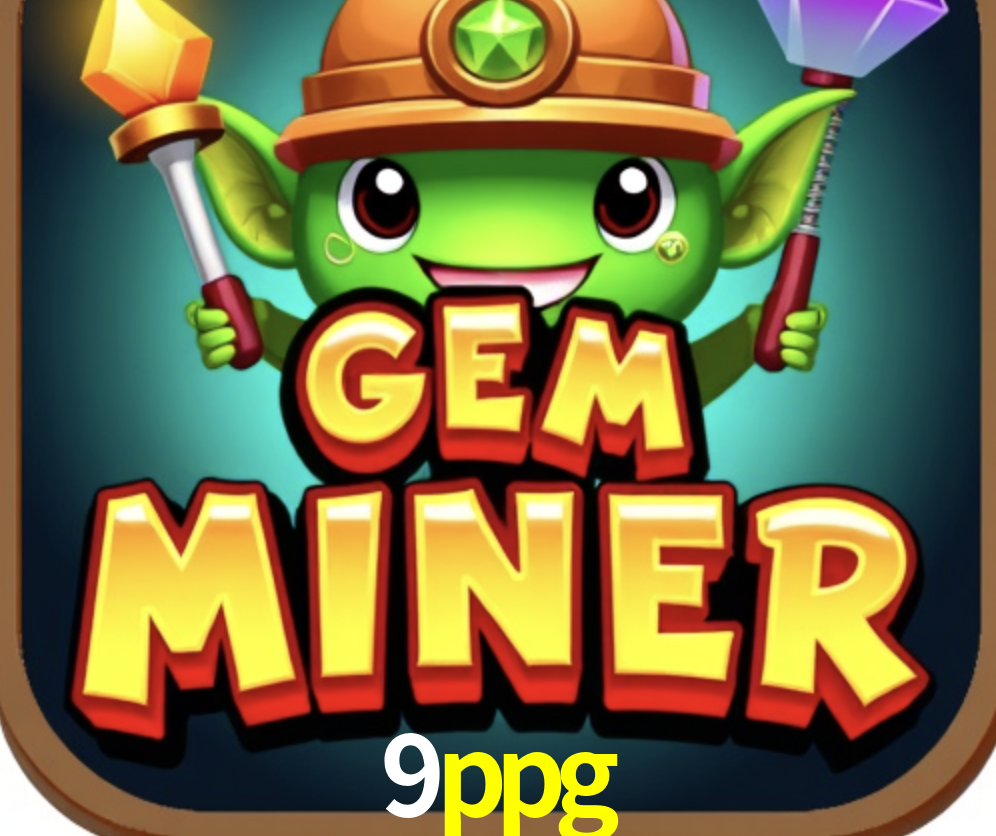 Descubra a Magia dos Jogos de Arcade no 9ppg