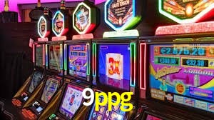Jogo Aviator 9ppg