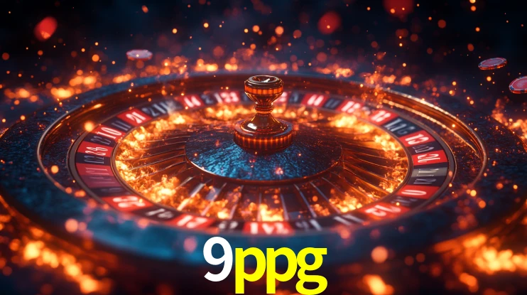 Experimente o Login Seguro Premium no 9ppg