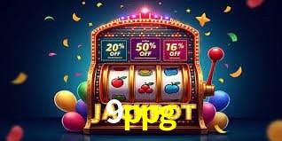 Diretório de Jogos 9ppg