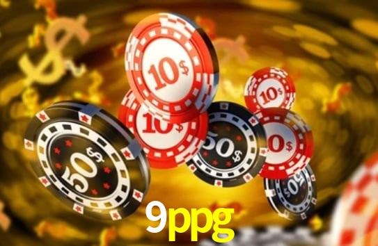 Diretório de Jogos 9ppg