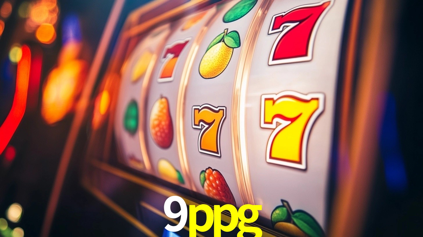 9ppg bet