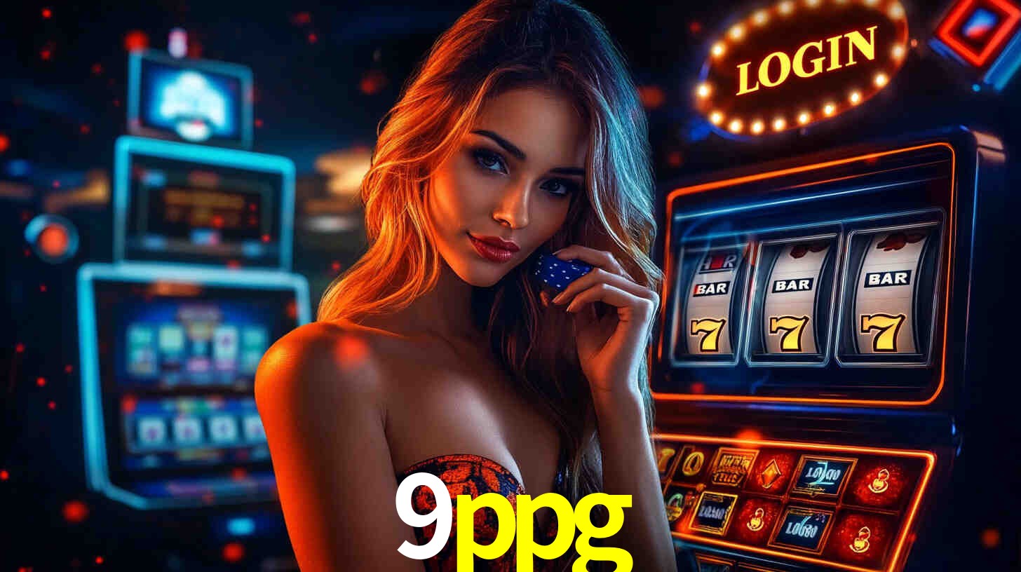 9ppg bet