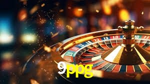 Segurança 2FA 9ppg