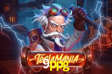 Ofertas Exclusivas 9ppg