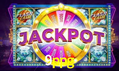 A Revolução dos Aplicativos de Jogos no 9ppg