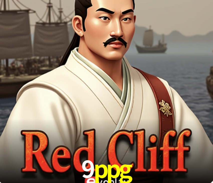 Desvendando o Mundo dos Jogos Virtuais na 9ppg
