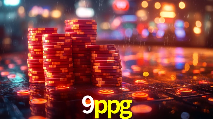 9ppg.com