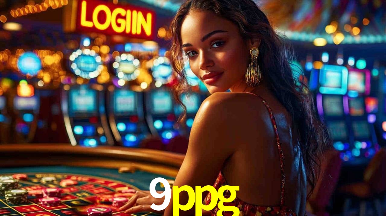 Promoções Sazonais 9ppg