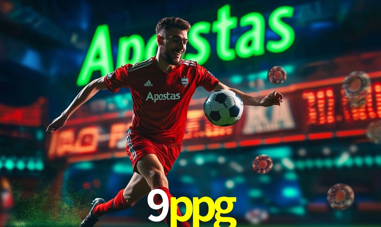 Jogo Spaceman 9ppg