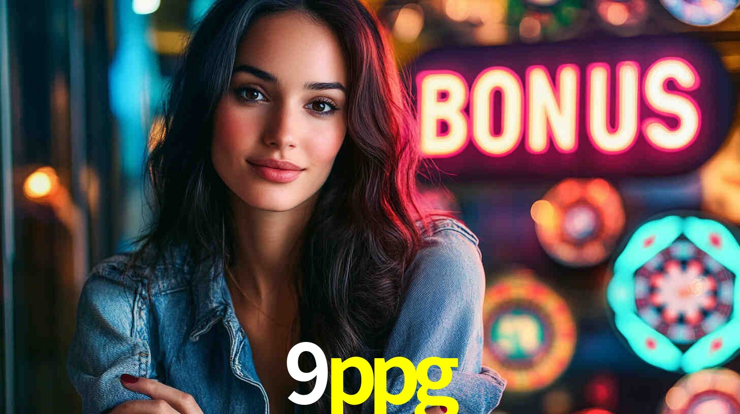 9ppg.com
