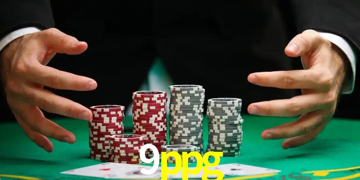 Promoções Sazonais 9ppg