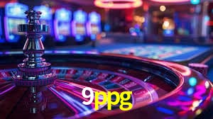 Benefícios da Conta 9ppg