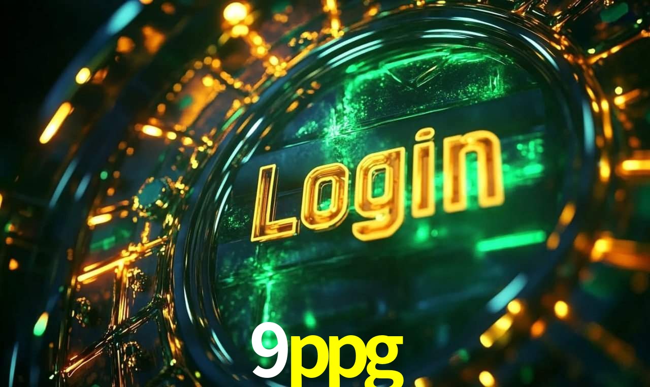 Interface do App 9ppg