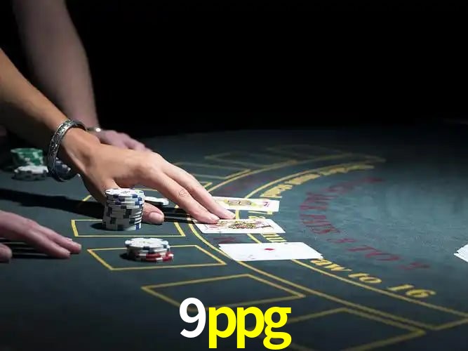 Benefícios da Conta 9ppg