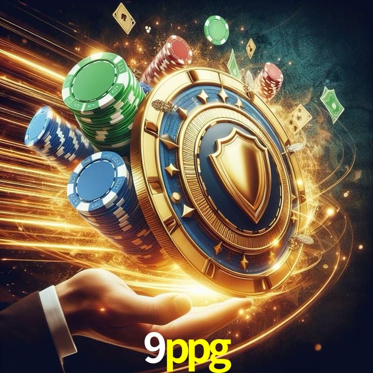 Ofertas Exclusivas 9ppg
