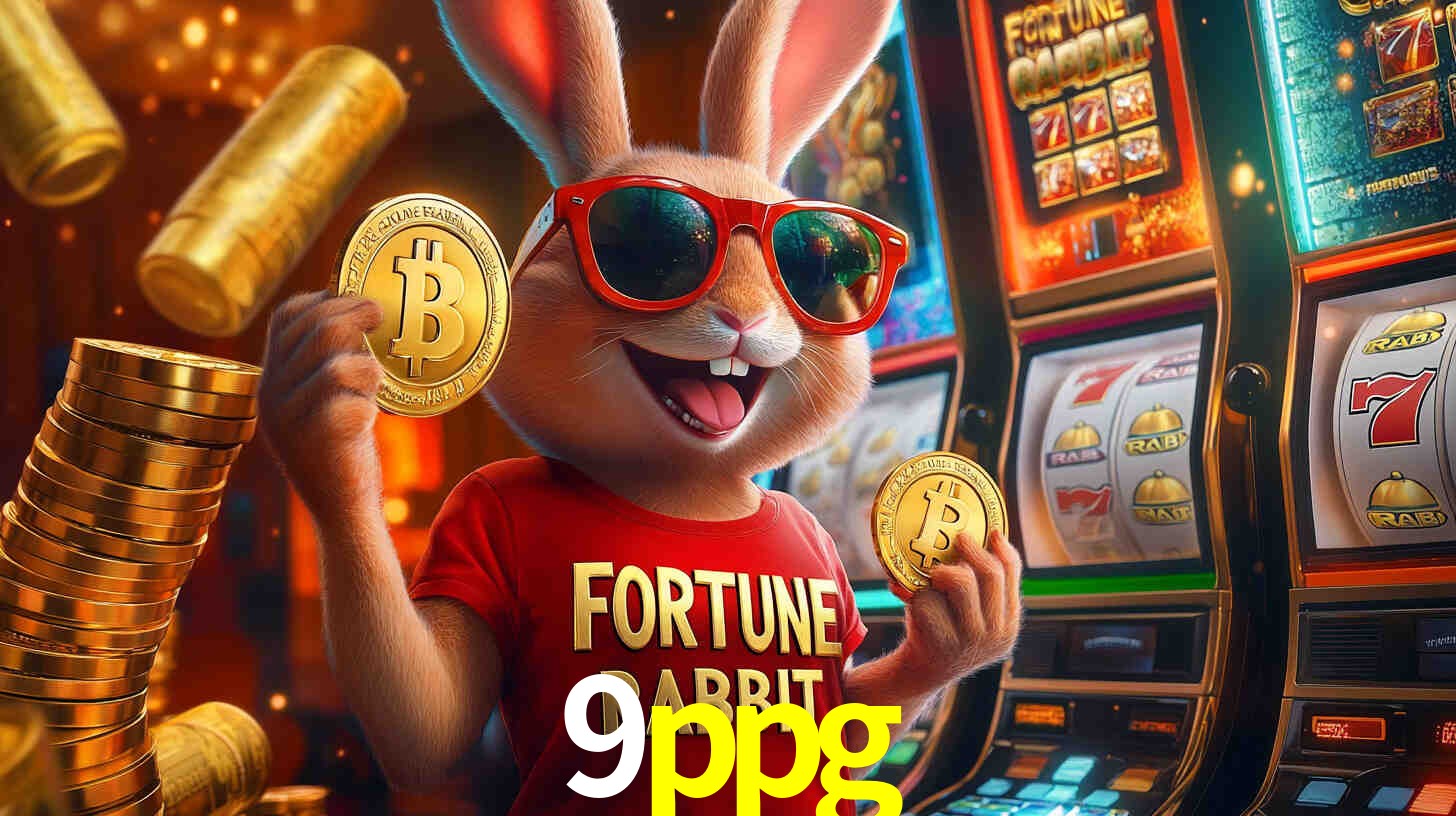 Jogo Aviator 9ppg