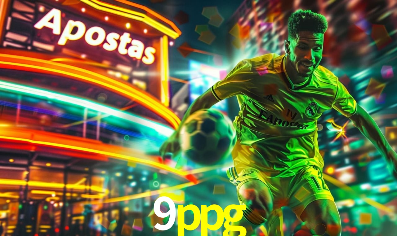 Sistemas de Segurança 9ppg