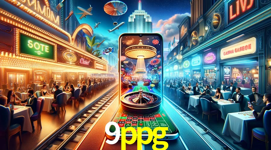 A Revolução dos Aplicativos de Jogos no 330bet