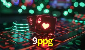 Segurança 2FA 9ppg