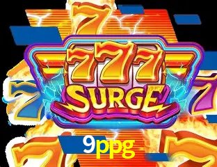 Descubra a Magia dos Jogos de Arcade no 9ppg