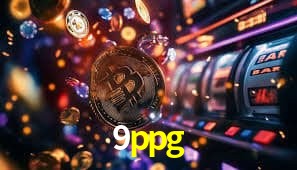 Casino Ao Vivo 9ppg
