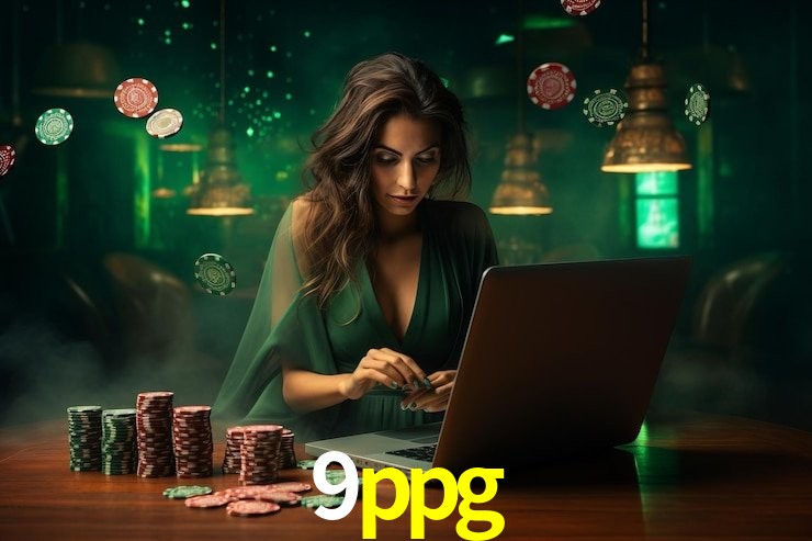 Interface Premium 9ppg