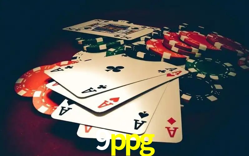 Especiais de Fim de Semana 9ppg